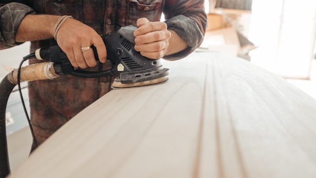 Esta imagem tem um texto alternativo em branco, o nome da imagem é paul-trienekens-mLO6ILUbADA-unsplash-edited.jpg